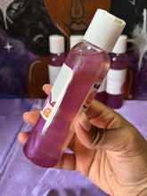 Load image into Gallery viewer, Figtastic Body Wash