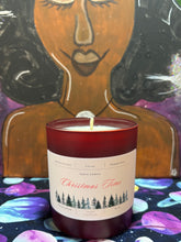 Load image into Gallery viewer, Christmas Time Soy Candle