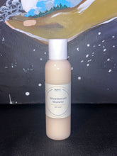 Load image into Gallery viewer, Shortbread Shawty Body Wash