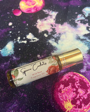 Load image into Gallery viewer, Rose Fragrance Oil