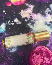 Load image into Gallery viewer, Rose Fragrance Oil