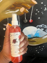 Load image into Gallery viewer, Rose Body Splash
