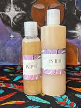Load image into Gallery viewer, Esther Body Wash
