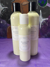 Load image into Gallery viewer, Shortbread Shawty Body Lotion
