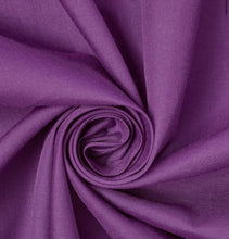 Load image into Gallery viewer, Satin Lined Hair Bonnet
