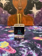 Load image into Gallery viewer, Mini Perfumes
