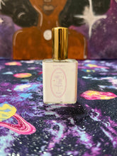 Load image into Gallery viewer, Mini Perfumes
