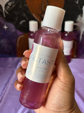 Load image into Gallery viewer, Figtastic Body Wash
