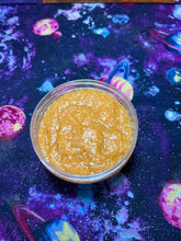 Load image into Gallery viewer, Charged Body Scrub
