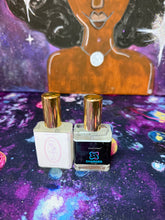 Load image into Gallery viewer, Mini Perfumes
