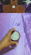 Load and play video in Gallery viewer, Christmas Time Soy Candle
