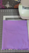 Load and play video in Gallery viewer, Satin Lined Hair Bonnet
