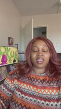 Load and play video in Gallery viewer, Esther Body Wash
