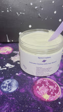 Load and play video in Gallery viewer, Avocado Coconut Milk Hair Masque
