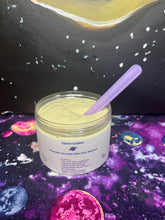 Load image into Gallery viewer, Avocado Coconut Milk Hair Masque
